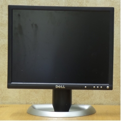 Dell 2001FP 20 in. 4:3 LCD Monitor